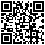罂粟寻求生存游戏中文手机版（Poppyvip