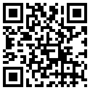 宝可梦大集结手游下载Web2.0版
