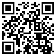 中医古籍大全app图文版