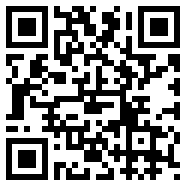 callofdutymobile国际服全人物