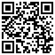 ONE.YG7.AQQv1.0苹果版