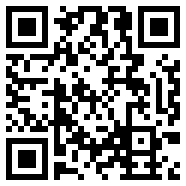 NZPD.XYZ画质怪兽v2.2.2安卓破解定位版