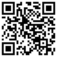 新浪博客app