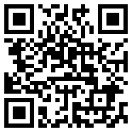 net framework 2.0下载无限版