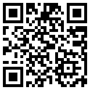 打驴动漫正版手机版安卓下载v1.0app