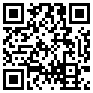net framework 2.0下载免费版