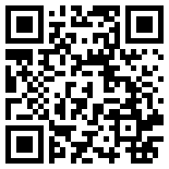 bt手游盒子app下载安卓全解锁版