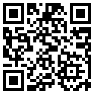 荒岛三兄弟下载安装V1.0.0