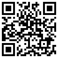 久播影院播放器Web3破解
