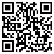 google play 服务