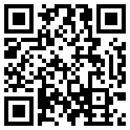 斗罗大陆横版手游安卓破解Web2.0版