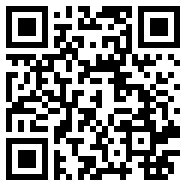 手机游戏下载java通用版安卓破解Web3.0版