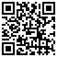 火车站模拟器v1.0.0.2安卓破解国语版