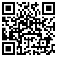 app store下载免费软件无限版