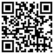 net framework 2.0下载安卓破解6G版