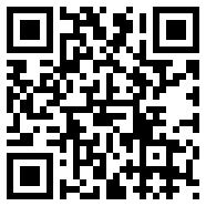 net framework 2.0下载视频版