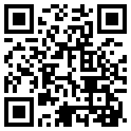 我在古代当公主破解版安卓破解整合版