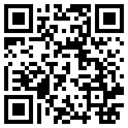 黑龙江极光新闻v4.2.1