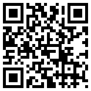 goodnotes正版