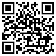 真实女友3下载页游破解