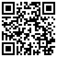 net framework 2.0下载安卓破解地图版