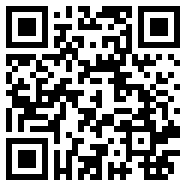read熊可提版无限能量修复完整版极速版app