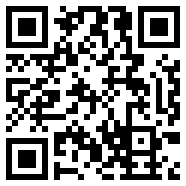 read熊可提版无限能量修复完整版Web1破解