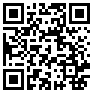 read熊可提版无限能量修复完整版DocsGeo