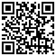 read熊可提版无限能量修复完整版steam移植