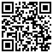 mp3剪切器下载全免版
