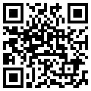 read熊可提版无限能量修复完整版安卓破解Web1.0版