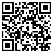 read熊可提版无限能量修复完整版WiFi版