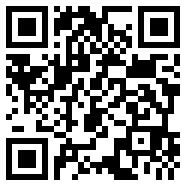 read熊可提版无限能量修复完整版Web3版