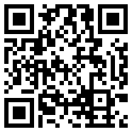 read熊可提版无限能量修复完整版app