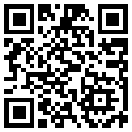 德州牌扑克游戏app手机版v1.0电视版