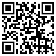 不愧勇者解密游戏1.00安卓破解3G版