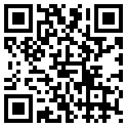 猫与汤中文版游戏Web1破解