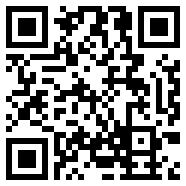 我的世界懒人包下载安卓破解Web1.0版