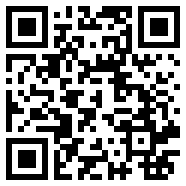 net framework 2.0下载安卓破解4G版