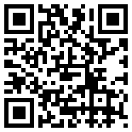 net framework 2.0下载安装版
