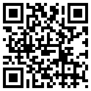 微信欢乐球球辅助工具永久vip版极速版app