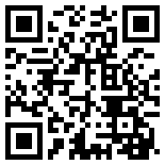net framework 2.0下载全人物解锁