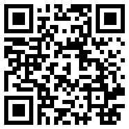 4399打屁股游戏的名字叫什么来着汉化版安卓破解5G版
