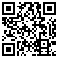 facebook中国Web1.0版