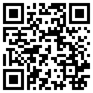 instapaper修改版