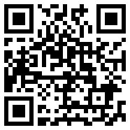 Periscope模拟器