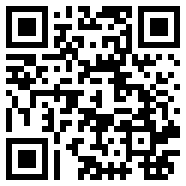 read熊可提版无限能量修复完整版WiFi破解