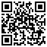 贵州招考APP下载入口Web1破解