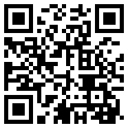 gg修改器所有旧版本提速版LocalAI