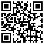 net framework 2.0下载提现版